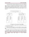 Các giải pháp tài chính chủ yếu nhằm nâng cao hiệu quả tổ chức sử dụng vốn lưu động tại Công ty TNHH Nhà nước một thành viên kinh doanh dịch vụ nhà Hà Nội 3