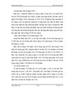 Tình hình quản lý sử dụng và hiệu quả sử dụng VKD tại Công ty Cổ phần Cầu 11 Thăng Long 1