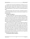 Tình hình quản lý sử dụng và hiệu quả sử dụng VKD tại Công ty Cổ phần Cầu 11 Thăng Long 1