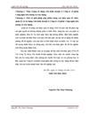 Giải pháp nâng cao hiệu quả sử dụng Vốn kinh doanh ở Công ty cổ phần Công nghệ nền móng và Xây dựng 3