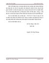 Giải pháp nâng cao hiệu quả sử dụng Vốn kinh doanh ở Công ty cổ phần Công nghệ nền móng và Xây dựng 3