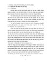 Giải pháp nâng cao hiệu quả sử dụng vốn lưu động tại công ty CP đầu tư xây dựng và thương mại Tân Hà