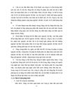 Giải pháp nâng cao hiệu quả sử dụng vốn lưu động tại công ty CP đầu tư xây dựng và thương mại Tân Hà