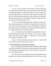 Giải pháp nâng cao hiệu quả sử dụng Vốn kinh doanh ở Công ty cổ phần Công nghệ nền móng và Xây dựng 1