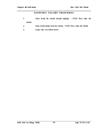 Vốn lưu động và giải pháp nâng cao hiệu quả sử dụng vốn lưu động tại công ty cổ phần đầu tư Xây Dựng Huy Hùng