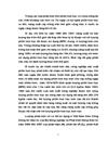 Nghiên cứu ảnh hưởng của phương pháp bón phân viên nén đến sinh trưởng phát triển năng suất lúa pc6 vụ xuân tại huyện thạch hà hà tĩnh