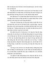 Nghiên cứu liều lượng phân bón thích hợp cho giống ớt KN7 trên đất phù sa sông Hồng ở huyện Gia Lâm Hà Nội