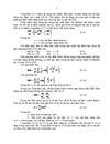 Nghiên cứu thiết kế hệ thống thiết bị sấy vải quả sử dụng năng lượng khí sinh học Biogas