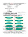 Nghiên cứu thiết kế hệ thống thiết bị sấy vải quả sử dụng năng lượng khí sinh học Biogas