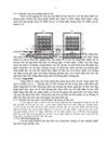 Nghiên cứu thiết kế hệ thống thiết bị sấy vải quả sử dụng năng lượng khí sinh học Biogas
