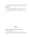 Thực trạng loãng xương và một số yếu tố liên quan ở phụ nữ mãn kinh trên 5 năm trong độ tuổi 50 70 tuổi tại xã Tam Hưng huyện Thanh Oai Hà Nội năm 2012