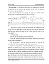 Phân tích và thiết kế biện pháp nâng cao chất lượng sản phẩm càng xe máy ở Công ty Cổ phần Kim Khí Thăng Long