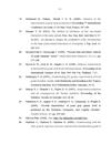 Đánh giá tình hình chăn nuôi và một số giải pháp kỹ thuật nâng cao năng suất của dê nuôi tại LÀO