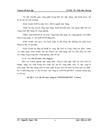 Nâng cao khả năng thắng thầu tại công ty Cổ phần đầu tư xây dựng và phát triển đô thi Lilama 1