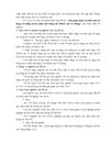 Giải pháp nâng cao hiệu quả sử dụng lao động tại bộ phận nhà hàng của Khách sạn Vị Hoàng