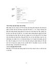 Hoạch định chiến lược thương mại điện tử của công ty cổ phần Bất động sản HanHud