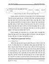 Một số giải pháp nhằm tăng cường quản lý vốn đầu tư xây dựng cơ bản từ ngân sách Nhà nước trên địa bàn huyện Ứng Hòa Hà Nội 1