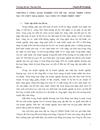Hoàn thiện công tác tổ chức mua hàng tại Công ty TNHH Thiên Việt