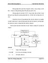 Kế toán chi tiết chi phí sản xuất và tính giá thành sản phẩm của công cty Cổ tần Tập Đoàn Hoàng Gia