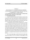 Tổ chức kế toán bán hàng và xác định kết quả bán hàng tại công ty TNHH dịch vụ cơ khí Tân Phát 5