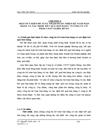 Kế toán bán hàng và xác dịnh kết quả bán hàng tại Công ty cổ phần công nghệ thông tin Nghĩa Hưng 6