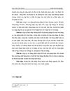 Kế toán bán hàng và xác dịnh kết quả bán hàng tại Công ty cổ phần công nghệ thông tin Nghĩa Hưng 6