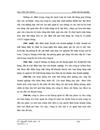 Kế toán bán hàng và xác dịnh kết quả bán hàng tại Công ty cổ phần công nghệ thông tin Nghĩa Hưng 6