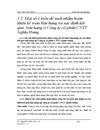 Kế toán bán hàng và xác dịnh kết quả bán hàng tại Công ty cổ phần công nghệ thông tin Nghĩa Hưng 6
