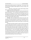 Kế toán bán hàng và xác dịnh kết quả bán hàng tại Công ty cổ phần công nghệ thông tin Nghĩa Hưng 6
