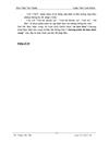 Kế toán bán hàng và xác định kết quả bán hàng tại Công ty Cổ phần thương mại Dược Phẩm Alpha PháP 3