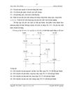 Hoàn thiện tổ chức công tác kế toán chi phí sản xuất và tính giá thành sản phẩm tại Công ty Cổ phần LILAMA 3