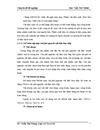 Kế toán chi phí sản xuất và tính giá thành xây lắp ở Công ty Cổ Phần Con Đường Mới Viêt Nam