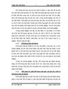 Tổ chức công tác kế toán tập hợp chi phí và tính giá thành sản phẩm tại Công Ty Thi Công Cơ Giới 5