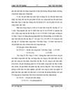 Tổ chức công tác kế toán tập hợp chi phí và tính giá thành sản phẩm tại Công Ty Thi Công Cơ Giới 5