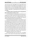 Tổ chức công tác kế toán tập hợp chi phí và tính giá thành sản phẩm tại Công Ty Thi Công Cơ Giới 5