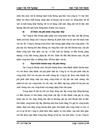 Tổ chức công tác kế toán tập hợp chi phí và tính giá thành sản phẩm tại Công Ty Thi Công Cơ Giới 5