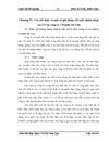 Giải pháp nâng cao LN tại Công ty CPQHĐHà Việt 4