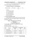 Tổ chức bộ máy kế toán và hệ thống kế toán tại công ty Tạp chí cụng nghiợ̀p tàu thủy viợ̀t nam