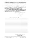 Tổ chức bộ máy kế toán và hệ thống kế toán tại công ty Tạp chí cụng nghiợ̀p tàu thủy viợ̀t nam