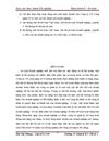 Kế toán tiêu thụ và xác định kết quả kinh doanh tại công ty cổ phần công nghệ NCS 1