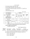 Hoàn thiện công tác kế toán tập hợp chi phí sản xuất và tính giá thành sản phẩm tại Công ty TNHH Điện Điện tử 3C 5