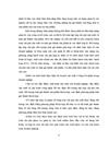 Hoàn thiện công tác kế toán tập hợp chi phí sản xuất và tính giá thành sản phẩm tại Công ty TNHH Điện Điện tử 3C 5