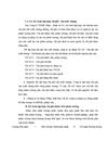 Hoàn thiện công tác kế toán tập hợp chi phí sản xuất và tính giá thành sản phẩm tại Công ty TNHH Điện Điện tử 3C 5
