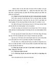 Hoàn thiện công tác kế toán tập hợp chi phí sản xuất và tính giá thành sản phẩm tại Công ty TNHH Điện Điện tử 3C 5
