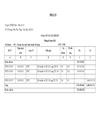 Hoàn thiện công tác kế toán tập hợp chi phí sản xuất và tính giá thành sản phẩm tại Công ty TNHH Điện Điện tử 3C 5