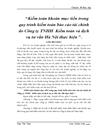 Hoàn thiện công tác đãi ngộ phi tài chính công ty cổ phần sản xuất dịch vụ xuất nhập khẩu Từ liêm