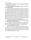 Giải pháp nâng cao hiệu quả huy động vốn tại Chi nhánh ngân hàng nông nghiệp và phát triển nông thôn huyệnThường Tín Hà Nội 1