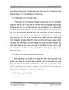 Giải pháp mở rộng và nâng cao hiệu quả hoạt động cho vay tiêu dùng tại ngân hàng thương mại cổ phần Bưu điện Liên Việt Chi nhánh Hà Nội 1