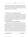 Giải pháp nâng cao chất lượng công tác định giá bất động sản tại công ty cổ phần thẩm định giá Thế Kỷ 1