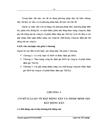 Giải pháp nâng cao chất lượng công tác định giá bất động sản tại công ty cổ phần thẩm định giá Thế Kỷ 1